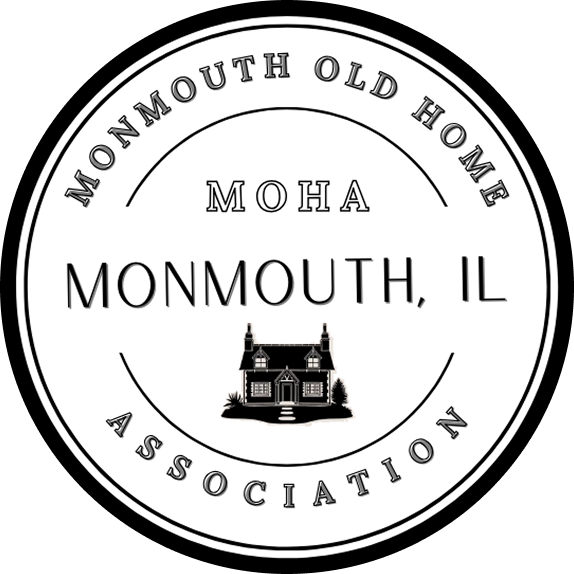 MOHA Home
