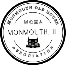 MOHA Home
